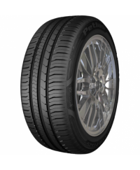 Petlas ProGreen PT525 205/60 R16 96V XL